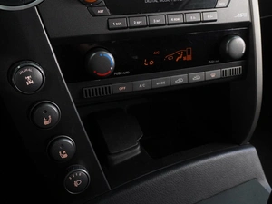 Внедорожник SsangYong Kyron 2013 года, 1060000 рублей, Воронеж