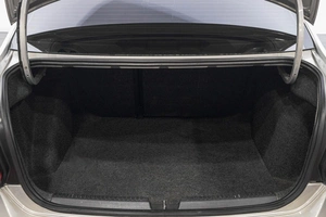 Седан Volkswagen Polo 2013 года, 799000 рублей, Барнаул