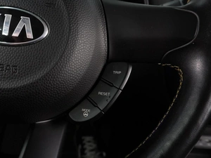 Хетчбэк Kia Soul 2015 года, 1399000 рублей, Воронеж