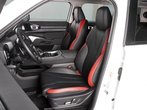 Внедорожник Haval H3 2024 года, 2459000 рублей, Минеральные Воды