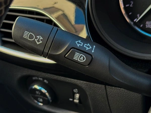 Хетчбэк Opel Astra 2020 года, 1499000 рублей, Кропоткин