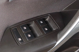 Седан Opel Insignia 2014 года, 1159000 рублей, Тюмень