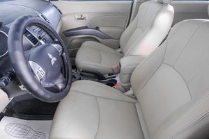 Внедорожник Mitsubishi Outlander 2008 года, 999000 рублей, Кемерово