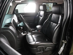 Внедорожник Hummer H3 2008 года, 2439000 рублей, Воронеж