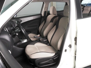 Внедорожник Nissan Juke 2013 года, 1199000 рублей, Минеральные Воды