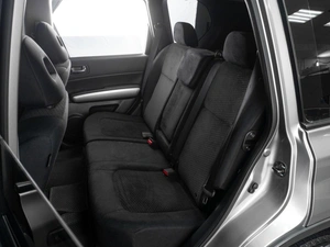 Внедорожник Nissan X-Trail 2014 года, 1444000 рублей, Тюмень