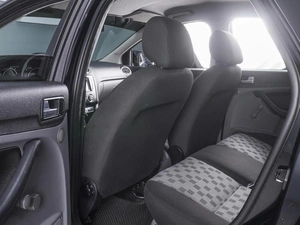 Седан Ford Focus 2008 года, 570000 рублей, Ростов-на-Дону