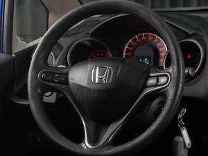 Хетчбэк Honda Jazz 2012 года, 999000 рублей, Тюмень