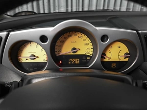 Внедорожник Nissan Murano 2007 года, 730000 рублей, Ставрополь