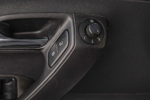 Седан Volkswagen Polo 2013 года, 739000 рублей, Челябинск