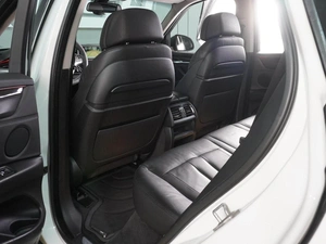 Внедорожник BMW X5 2015 года, 3199000 рублей, Воронеж