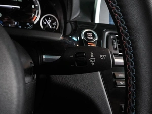 Седан BMW 6 серия Gran Coupe 2012 года, 2539000 рублей, Воронеж