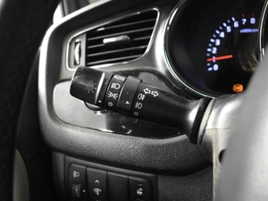 Хетчбэк Kia Ceed 2013 года, 1049900 рублей, Казань