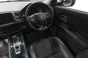 Внедорожник Honda Vezel 2018 года, 1549000 рублей, Новокузнецк