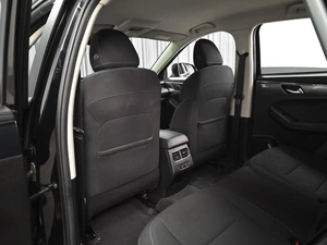 Внедорожник Haval Jolion 2021 года, 1698000 рублей, Ставрополь