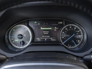 Внедорожник Toyota Venza 2021 года, 4399000 рублей, Краснодар