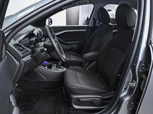 Седан ВАЗ (LADA) Vesta 2020 года, 1330000 рублей, Ставрополь