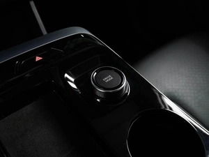 Внедорожник Jetour Dashing 2024 года, 2763000 рублей, Воронеж