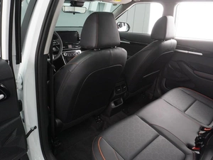 Внедорожник Kia Seltos 2025 года, 2993000 рублей, Воронеж