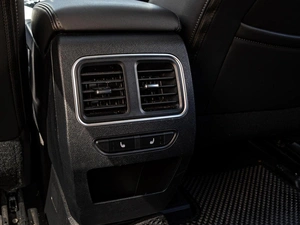 Внедорожник Haval F7x 2023 года, 2280000 рублей, Краснодар