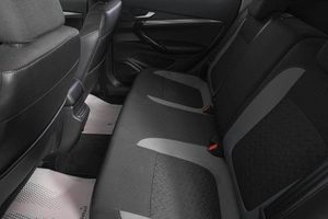 Седан ВАЗ (LADA) Vesta 2023 года, 1289000 рублей, Кемерово