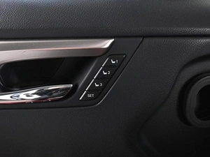 Внедорожник Lexus RX 2021 года, 6849000 рублей, Аксай