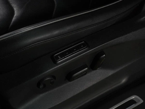 Внедорожник Volkswagen Tiguan 2017 года, 2449000 рублей, Воронеж