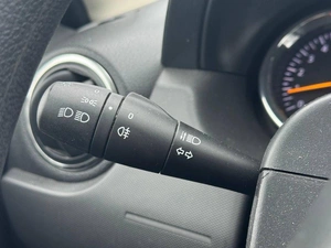 Внедорожник Renault Duster 2018 года, 1010000 рублей, Ижевск