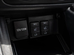 Седан Toyota Corolla 2016 года, 1330000 рублей, Краснодар