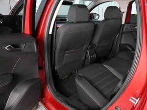 Внедорожник Renault Arkana 2021 года, 1699000 рублей, Аксай