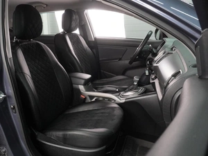 Внедорожник Kia Sportage 2015 года, 1499000 рублей, Воронеж