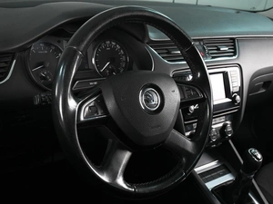 Лифтбек Skoda Octavia 2013 года, 1060000 рублей, Ростов-на-Дону
