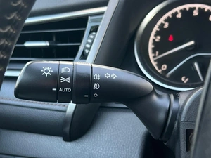 Седан Toyota Camry 2018 года, 2589000 рублей, Ижевск
