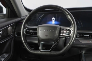 Внедорожник Chery Tiggo 8 Pro Max 2024 года, 2689000 рублей, Новосибирск