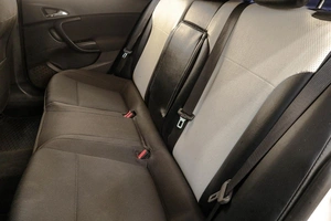 Седан Opel Insignia 2011 года, 779000 рублей, Челябинск