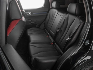 Внедорожник Haval H3 2024 года, 2229000 рублей, Тюмень