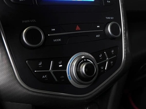 Внедорожник Lifan X60 2017 года, 749000 рублей, Волгоград