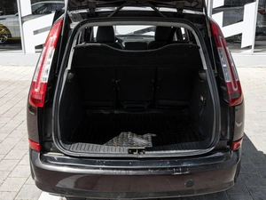 Минивэн Ford C-MAX 2008 года, 550000 рублей, Ставрополь