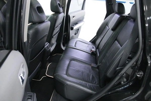 Внедорожник Nissan X-Trail 2007 года, 1178000 рублей, Солонцы