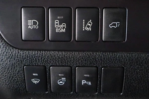 Внедорожник Toyota Highlander 2015 года, 3549000 рублей, Тюмень