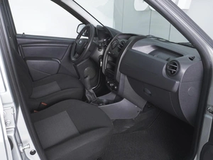 Фургон ВАЗ (LADA) Largus 2025 года, 1338000 рублей, Ростов-на-Дону