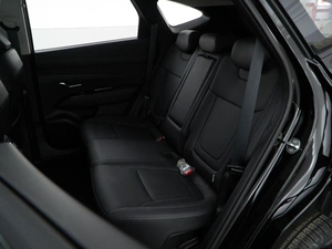 Внедорожник Hyundai Tucson 2026 года, 4928888 рублей, Москва