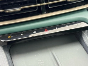 Внедорожник Soueast S09 2024 года, 3359000 рублей, Ижевск