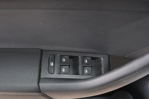 Лифтбек Skoda Rapid 2017 года, 1219000 рублей, Омск