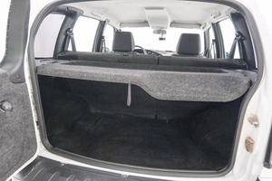 Внедорожник ВАЗ (LADA) Niva Travel 2023 года, 1079000 рублей, Красноярск