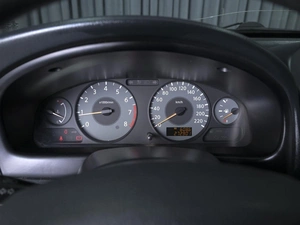 Седан Nissan Almera Classic 2007 года, 539000 рублей, Ставрополь