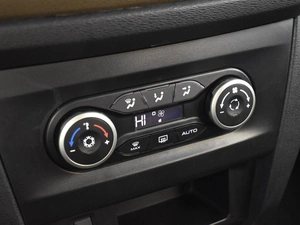 Хетчбэк ВАЗ (LADA) XRAY 2017 года, 717200 рублей, Казань