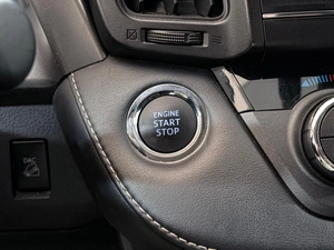 Внедорожник Toyota RAV4 2018 года, 2575000 рублей, Орёл