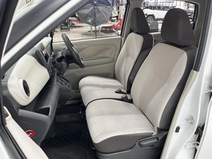 Хетчбэк Nissan Dayz 2020 года, 884000 рублей, Ростов-на-Дону