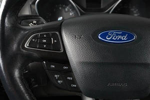 Хетчбэк Ford Focus 2018 года, 1379000 рублей, Тюмень
